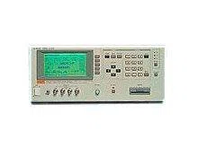 4285A Keysight