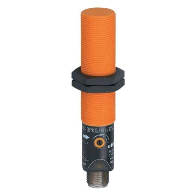 KG5057 IFM