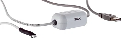 PGT-05-S Sick