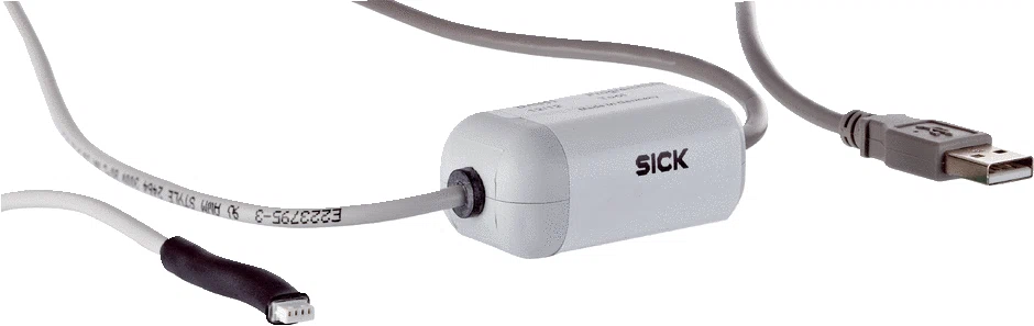 PGT-05-S Sick