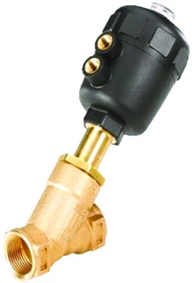 001251 Burkert
