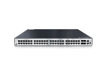 S5731-S24T4X Huawei коммутатор