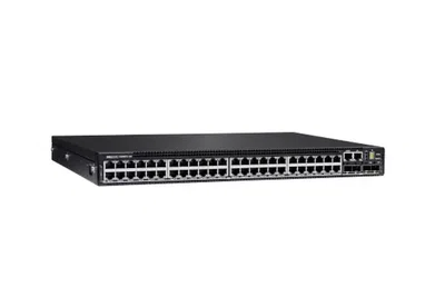 N3248TE-ON Dell