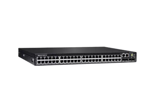 N3248TE-ON Dell