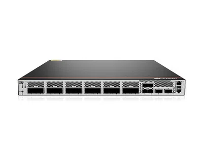 S6730-H6FX4Y2CZ-V2 Huawei CE S6730-H V2