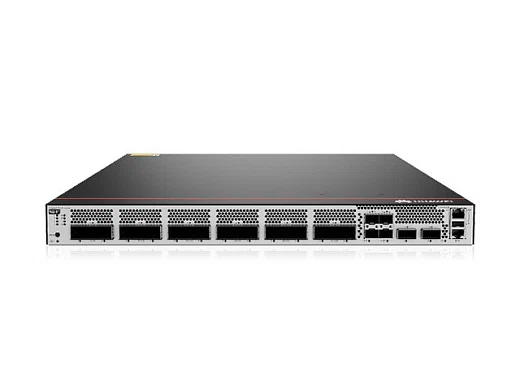 S6730-H6FX4Y2CZ-V2 Huawei CE S6730-H V2