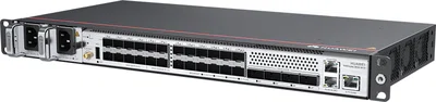 8000 M1D Huawei NetEngine 8000