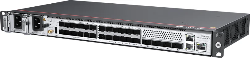 8000 M1D Huawei NetEngine 8000