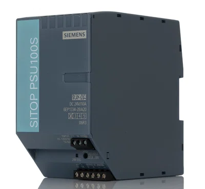 6EP1334-2BA20 Siemens