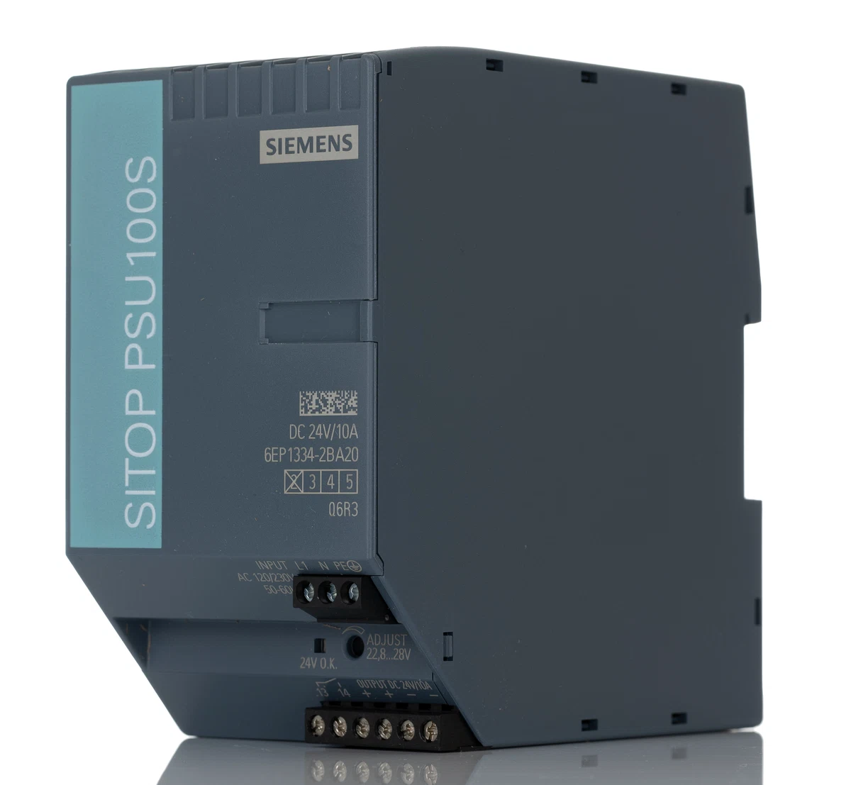 6EP1334-2BA20 Siemens