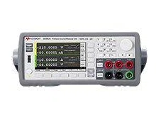 B2902A Keysight