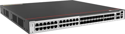 S6750-S24T16X8Y2CZ Huawei CE S6750-S