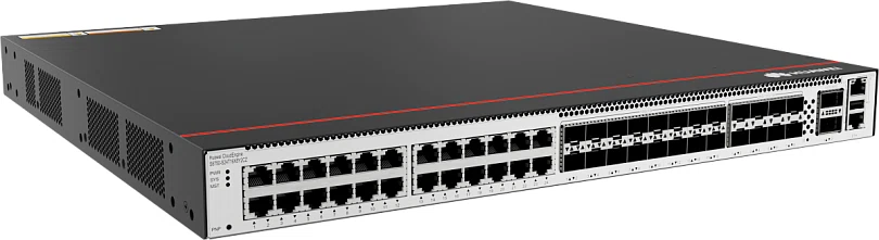 S6750-S24T16X8Y2CZ Huawei CE S6750-S