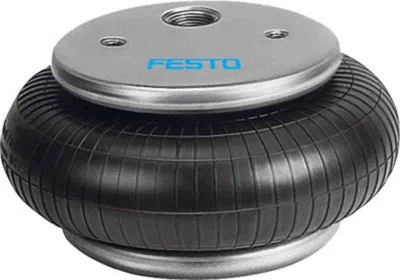 FRC-1/2-D-MAXI-A Festo