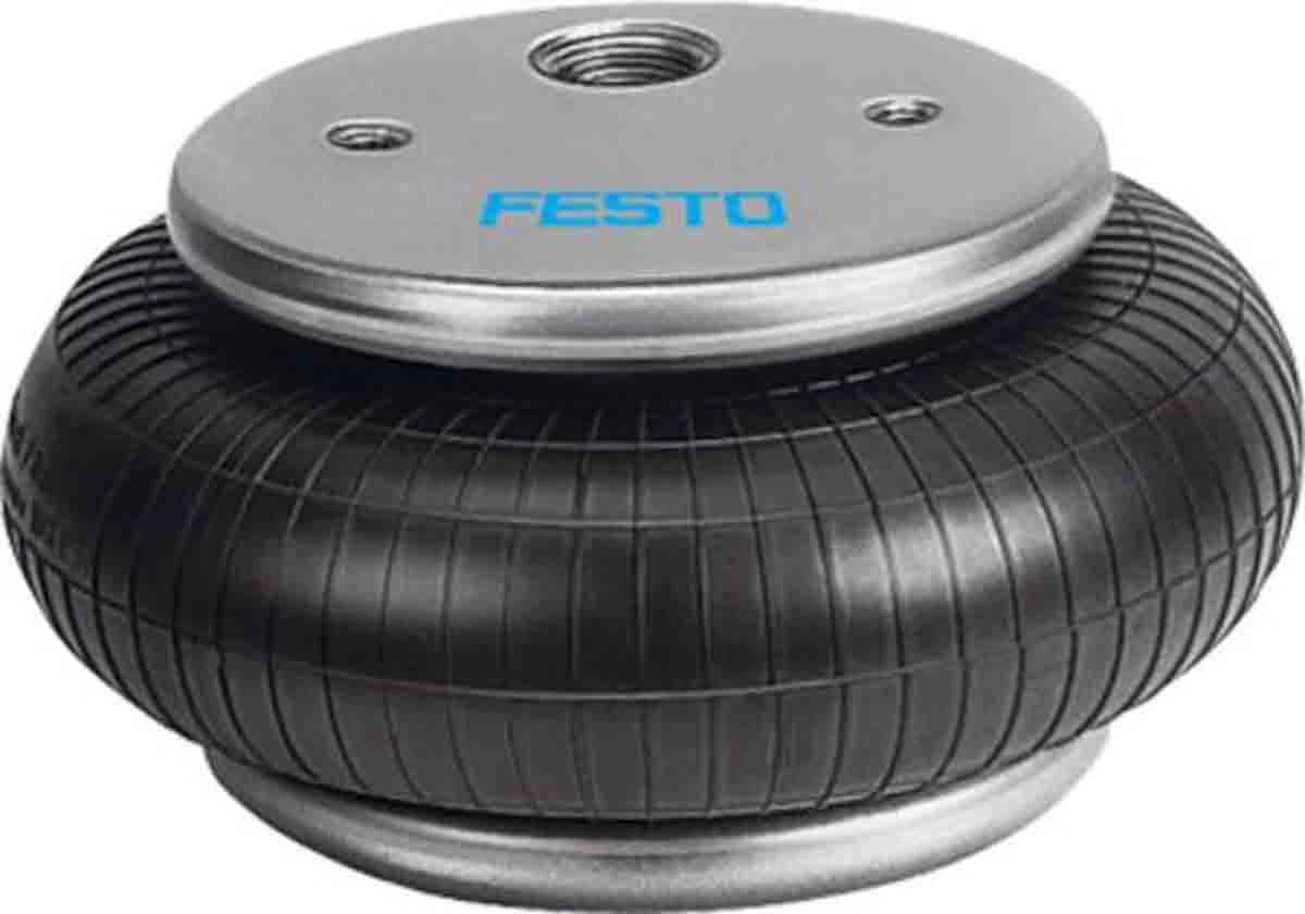 FRC-1/2-D-MAXI-A Festo