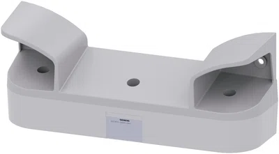 3SU1803-3AA00-0AA1 Siemens