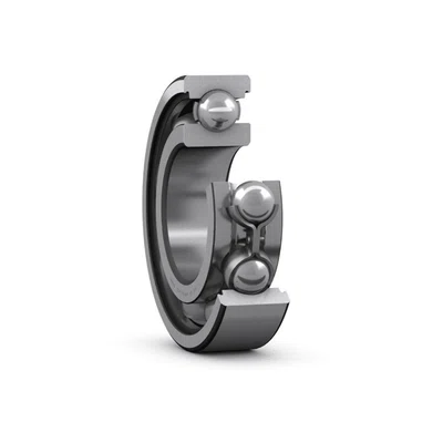 61838 SKF
