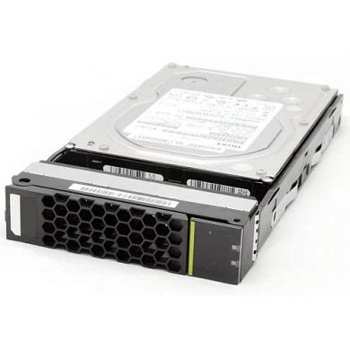 ST2000NM0055 Seagate жесткий диск