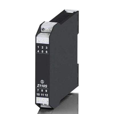 Z110S SENECA