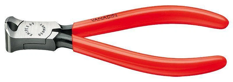 69 01 130 KNIPEX