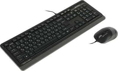 f1010 A4Tech Периферийное оборудование