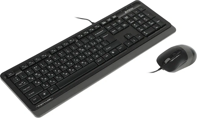 f1010 A4Tech Периферийное оборудование