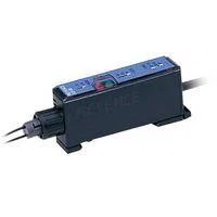 FS2-60P Keyence