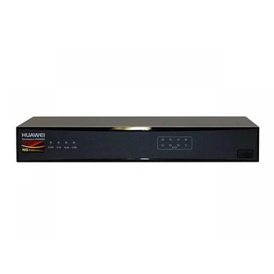 USG6320-AC Huawei оборудование