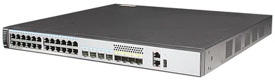 S5720-28X-PWR-SI Huawei