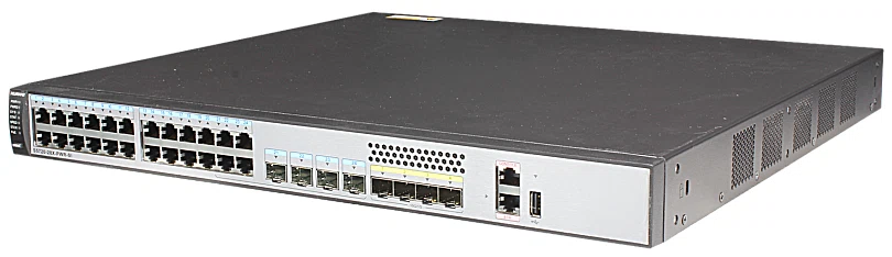 S5720-28X-PWR-SI Huawei