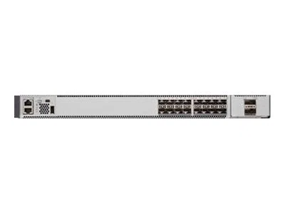 C9500-24X-E Cisco