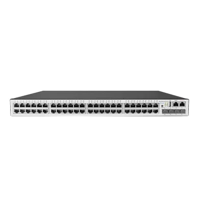 S2995G-48TX-POE SNR Коммутаторы