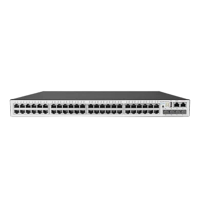 S2995G-48TX-POE SNR Коммутаторы