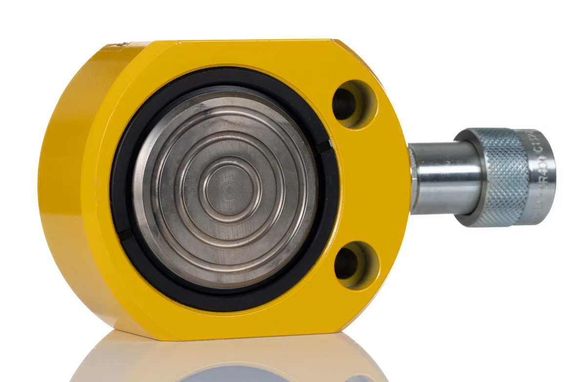 RSM300 Enerpac