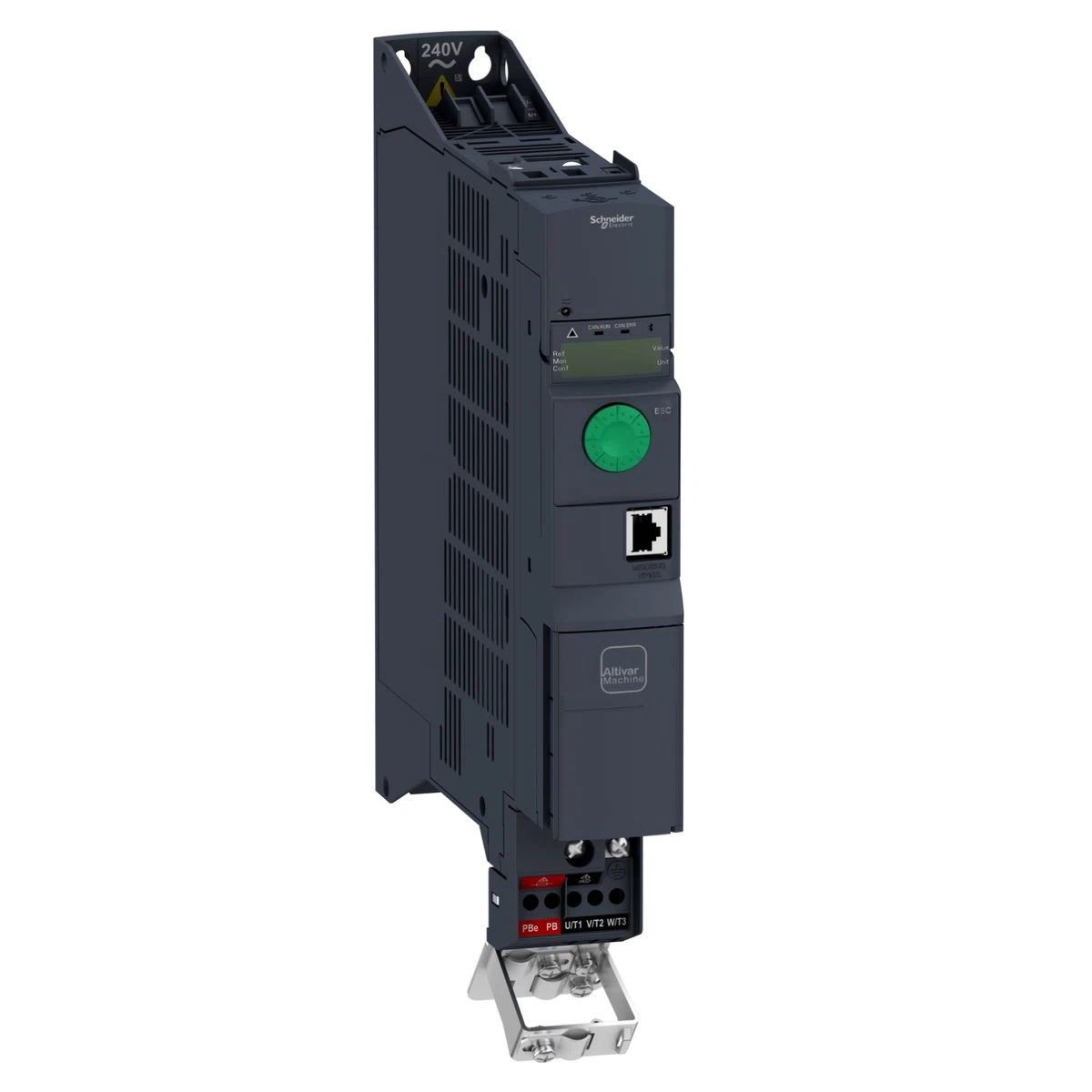 ATV320U11N4B Schneider Electric