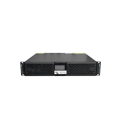 CHG24A-R Hiden ИБП HIDEN EXPERT
