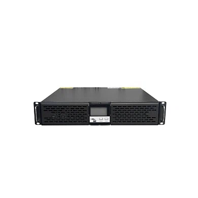 CHG24A-R Hiden ИБП HIDEN EXPERT