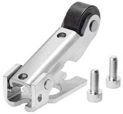 ASS-02 FESTO