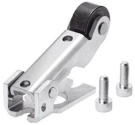 ASS-02 FESTO