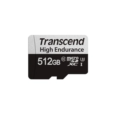 TS512GUSD350V Transcend