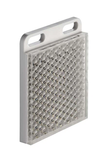 50X50 Leuze electronic