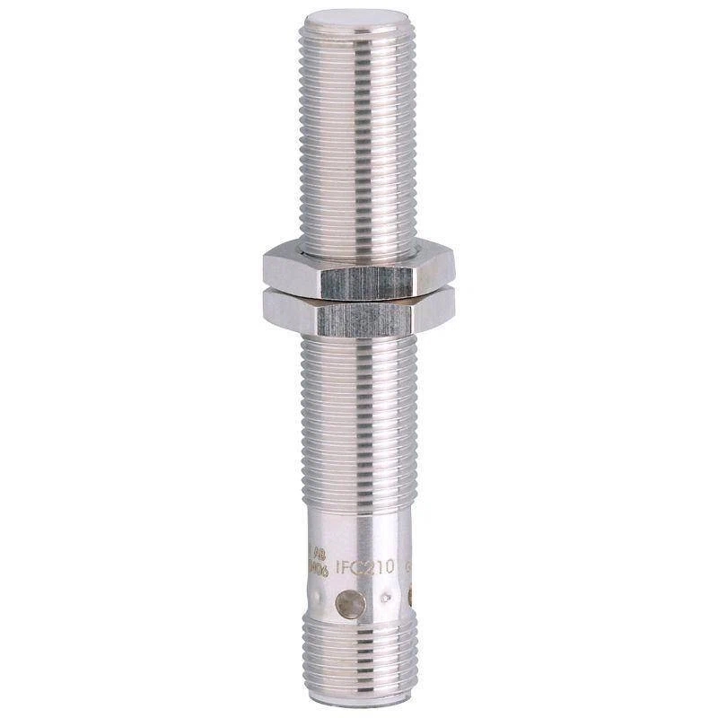 IFC210 IFM