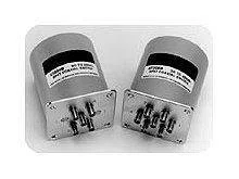 87104B Keysight