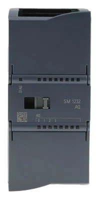6ES7232-4HD32-0XB0 Siemens