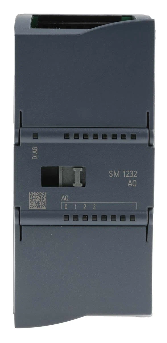 6ES7232-4HD32-0XB0 Siemens