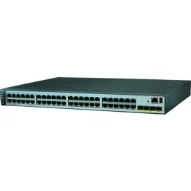 S5720S-52X-PWR-LI-AC Huawei коммутатор