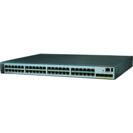 S5720S-52X-PWR-LI-AC Huawei коммутатор