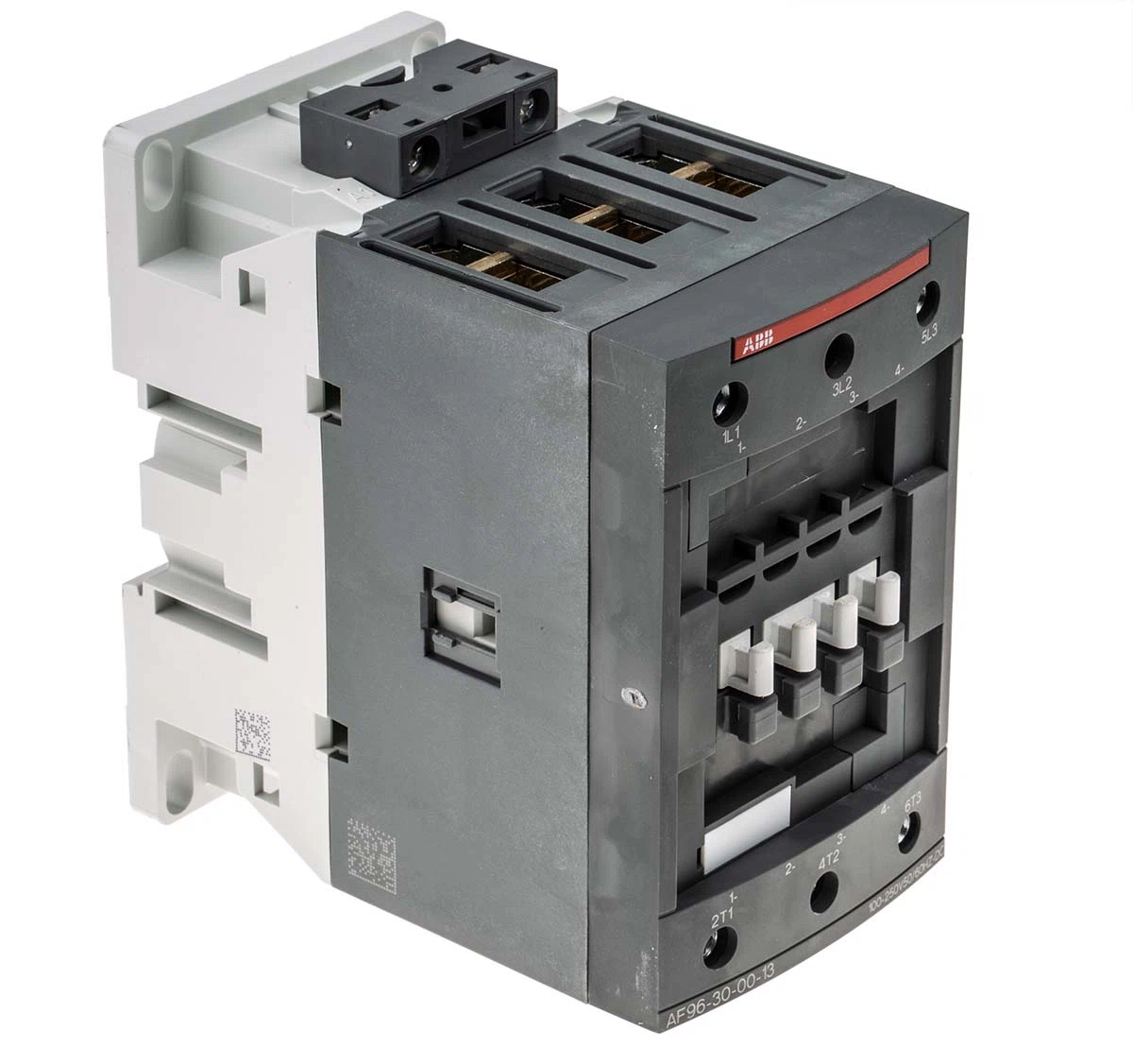 1SBL407001R1300 AF96-30-00-13 ABB