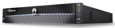 oceanstor-dorado-v6-2u Huawei