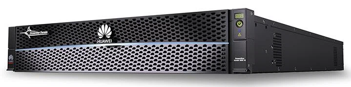 oceanstor-dorado-v6-2u Huawei